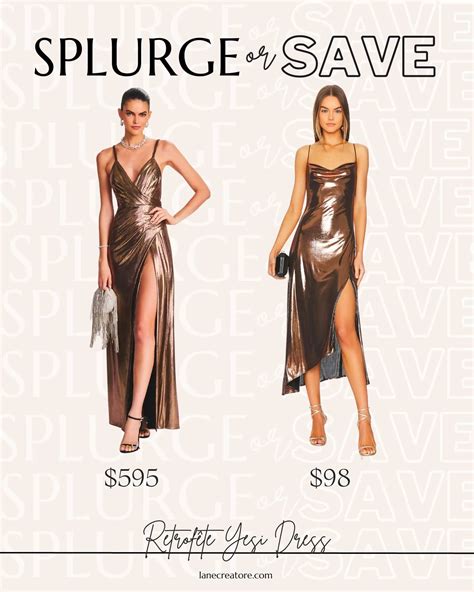 versace dress dupe|retrofete dress dupe.